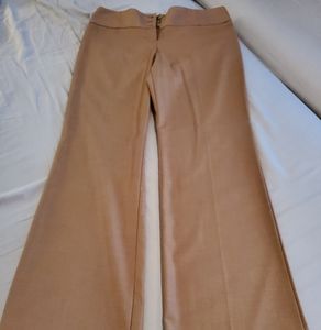 The Limited - Cassidy Fit Flare pants